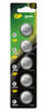 CR2025-B5GP